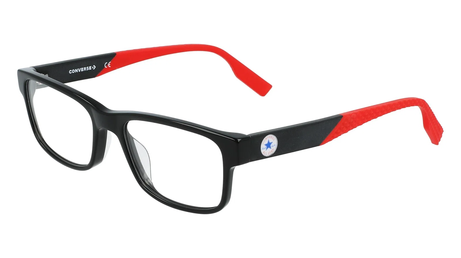 Converse CV5030Y N Eyeglasses - view 2